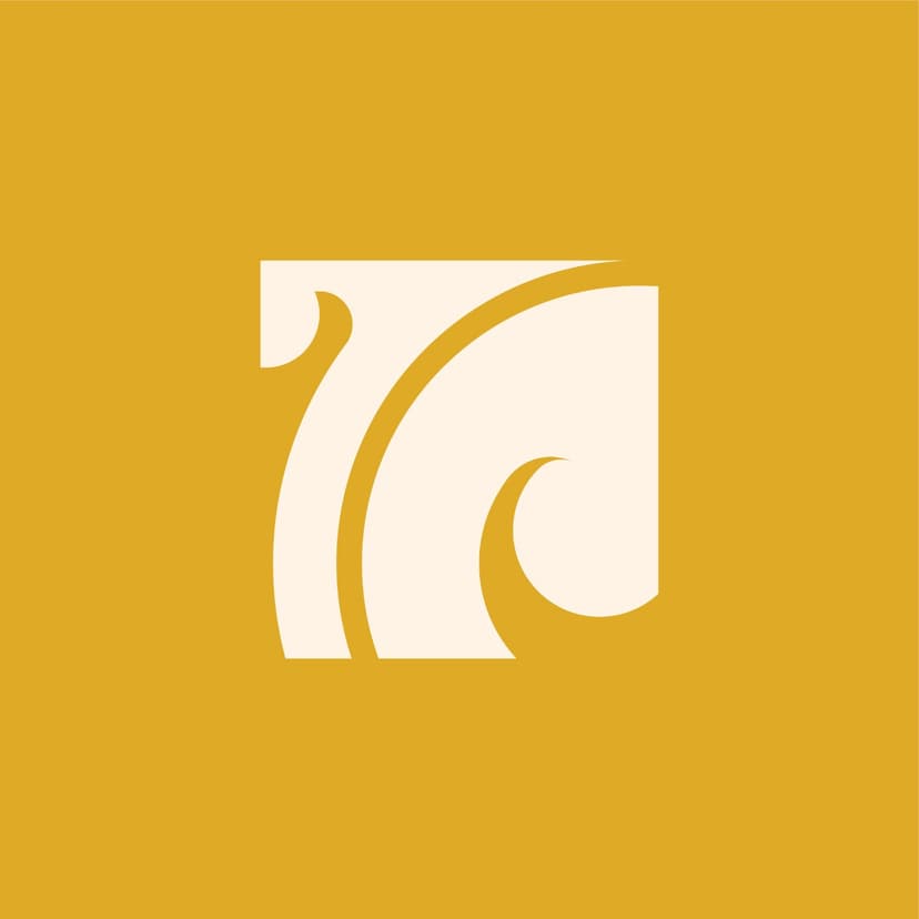 Brand Identity: The Phala & Tinypantry